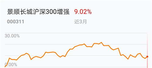 AF24C6886C908E3CEB28AED5695E2817_w990h521.jpg