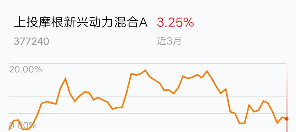 泰信优质生活混合188金宝博- 金宝博官方网站- 金宝博APP下载