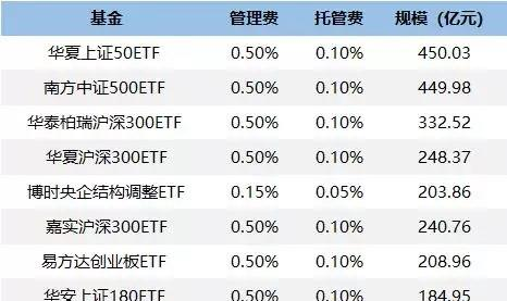 EFD103502867BD31FA3826173101E9EA_w466h353.jpg