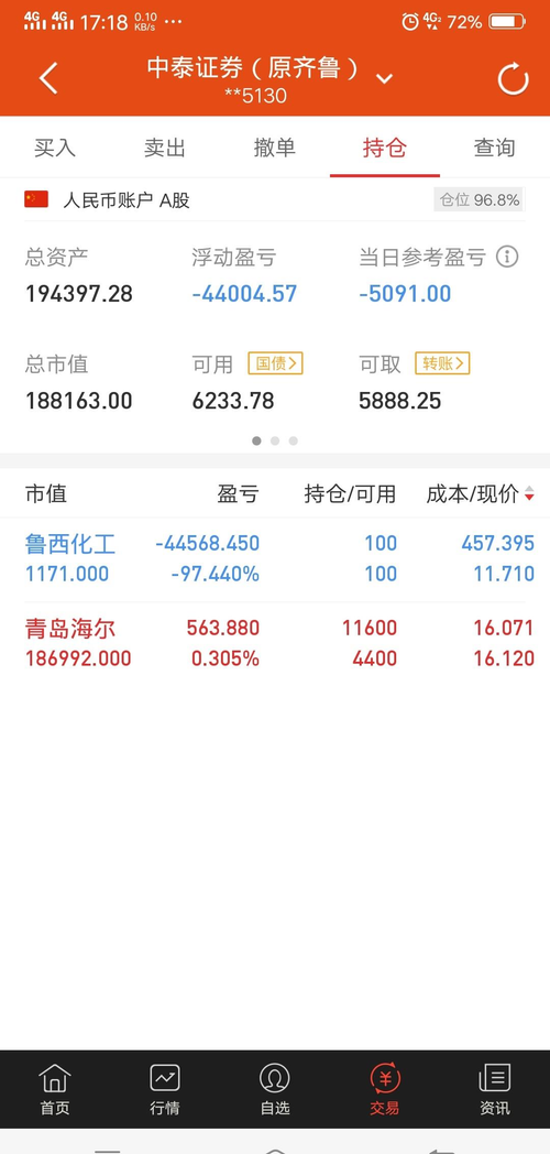 爱体育- 爱体育官方网站- 爱体育APP下载- 世界杯指定平台新闻源 财富源