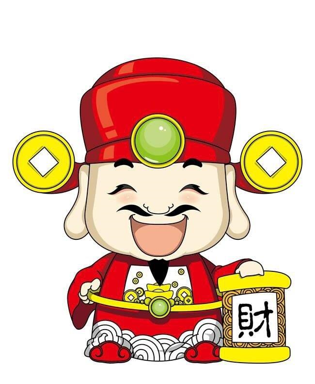 八年一万倍赵老哥经典语录 一,二板定龙头,一板能看出来什么.