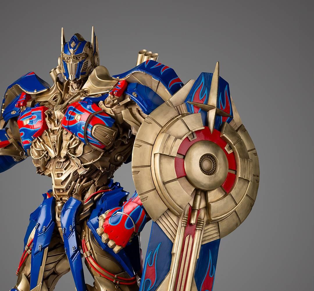 变形金刚来救市,雄起?_st康美(600518)股吧_东方财富网股吧