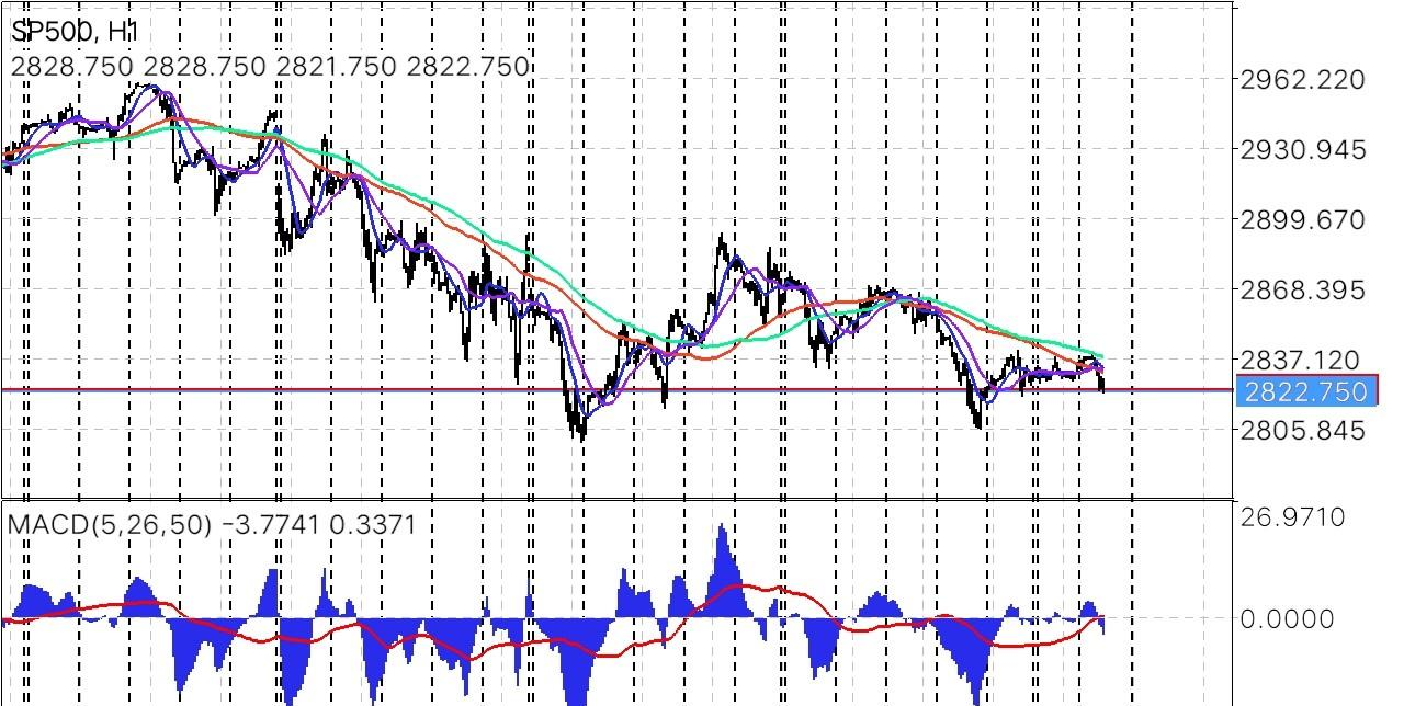 提起那宋老三,两口子卖大烟[微笑]