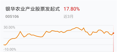 D843E95ECF05D8CB905782846AED5E12_w990h521.jpg