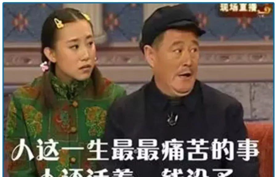 毕竟超级富豪的比                    的情形会是: 人活着,钱没了!