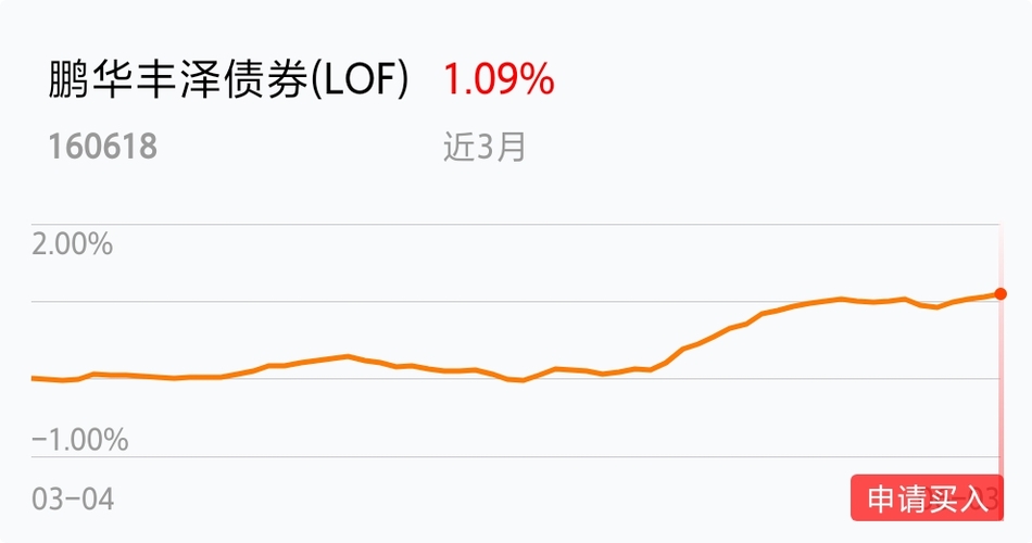 丰泽gdp_少年纪事丰泽文x丰年(2)