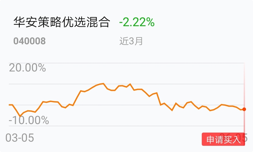 AYX爱游戏- 爱游戏体育官网- 爱游戏APP下载国际问题研究基金会举办《罗高寿与中国》座谈会