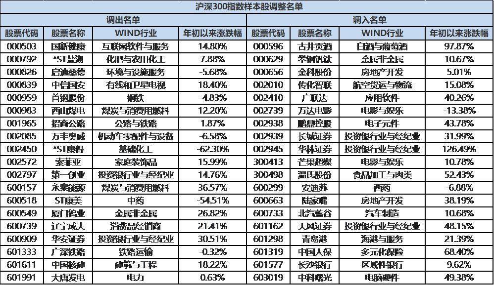 A9ED9B5A86D36B212D17DECE8C2B6D5E_w998h577.png