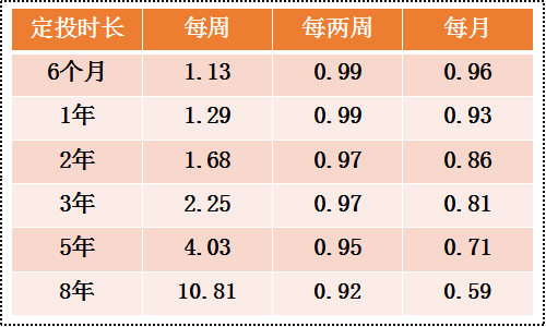 DDB74F740E64B0E1F7954A85A5F452DE_w500h300.png