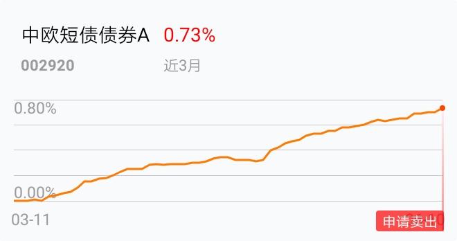 水利建设基金会计分录球速体育- 球速体育官方网站- 球速体育APP下载