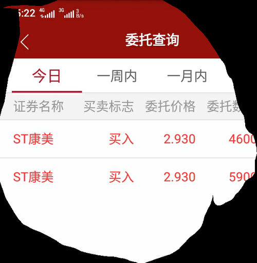什么是心理学视角 FBD270D3E9ADE57DCFCAA5E47DC518D0_w608h622.png