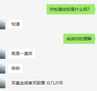 挣钱的原理是什么意思_挖矿挣钱是什么原理