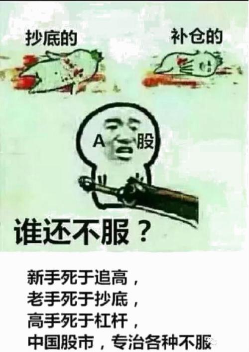 符合网名