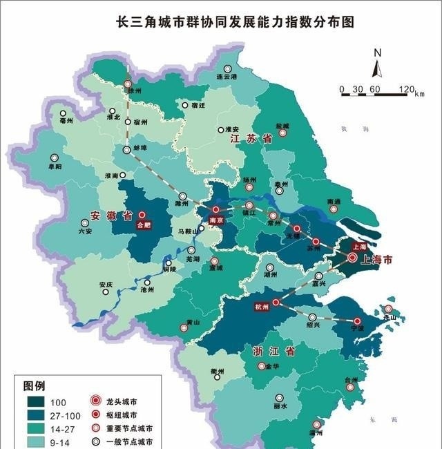 江浙沪gdp_江浙沪地图(2)