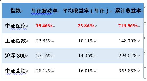 23D7E5573F273C86FC15DFFC7946DD0E_w514h284.png