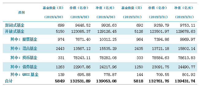99F1BFDAFEF83629D1089AF5F07CADAC_w648h284.png
