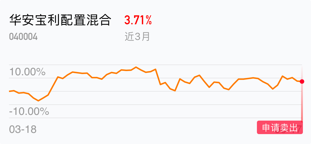 开云体育- 开云体育官方网站- 开云体育APP下载天天基金网 _ 意见与建议