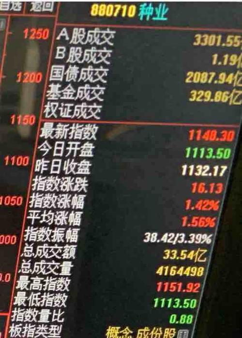 长盛互联网+混合C华体会- 华体会体育官网- 华体会体育APP下载