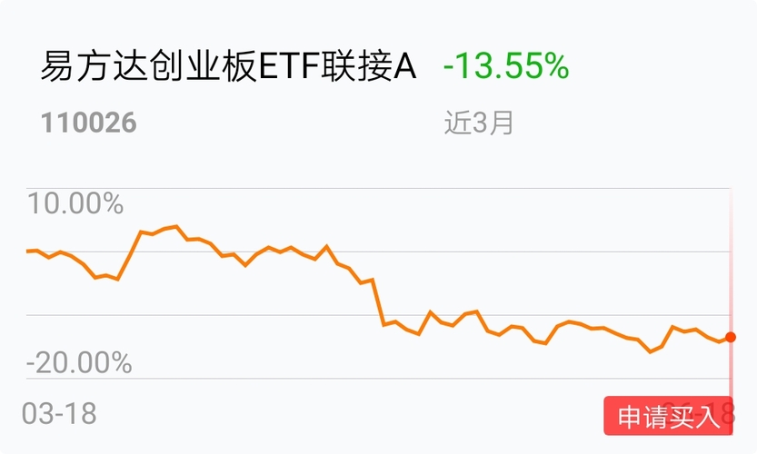 百家乐- 百家乐官方网站- 百家乐APP下载2021年医疗保障基金使用监督管理条例【最新全文】