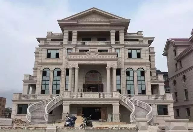 农村————东方财富网博客