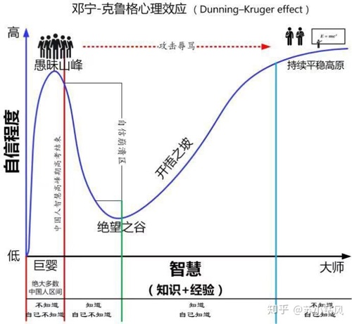 北京本地人口多少钱_北京本地烟价格和图片