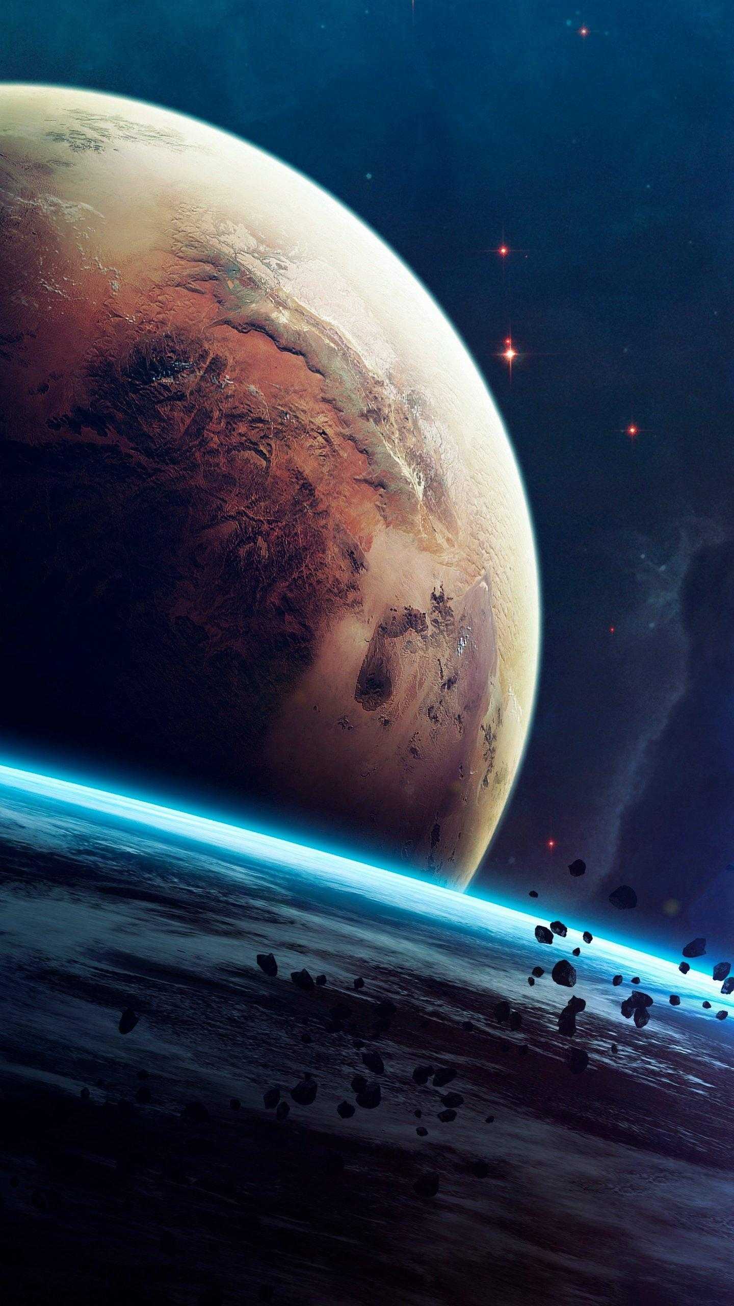 1440_2560竖版 竖屏