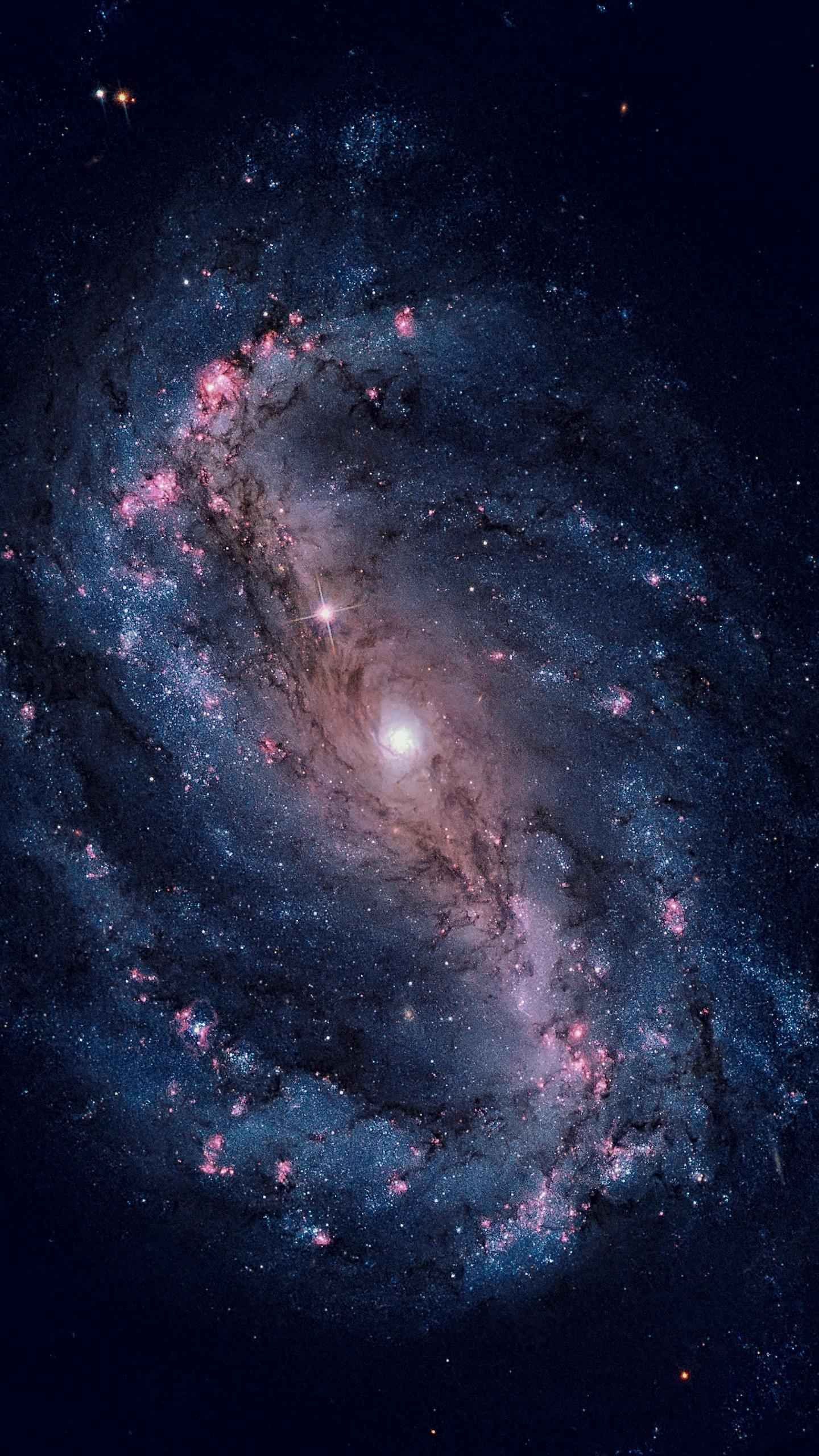 北斗星通(002151)股吧_东方财富网股吧