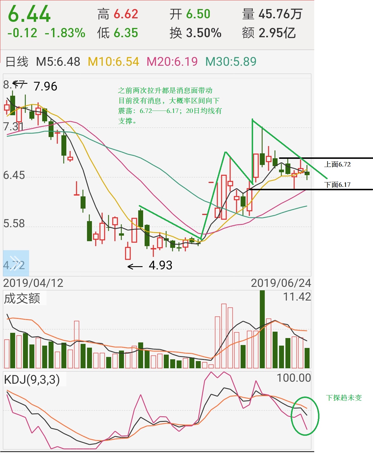 白银市多少人口_最强 白银大全 来了 以后再也不用担心被问白银有什么了(3)