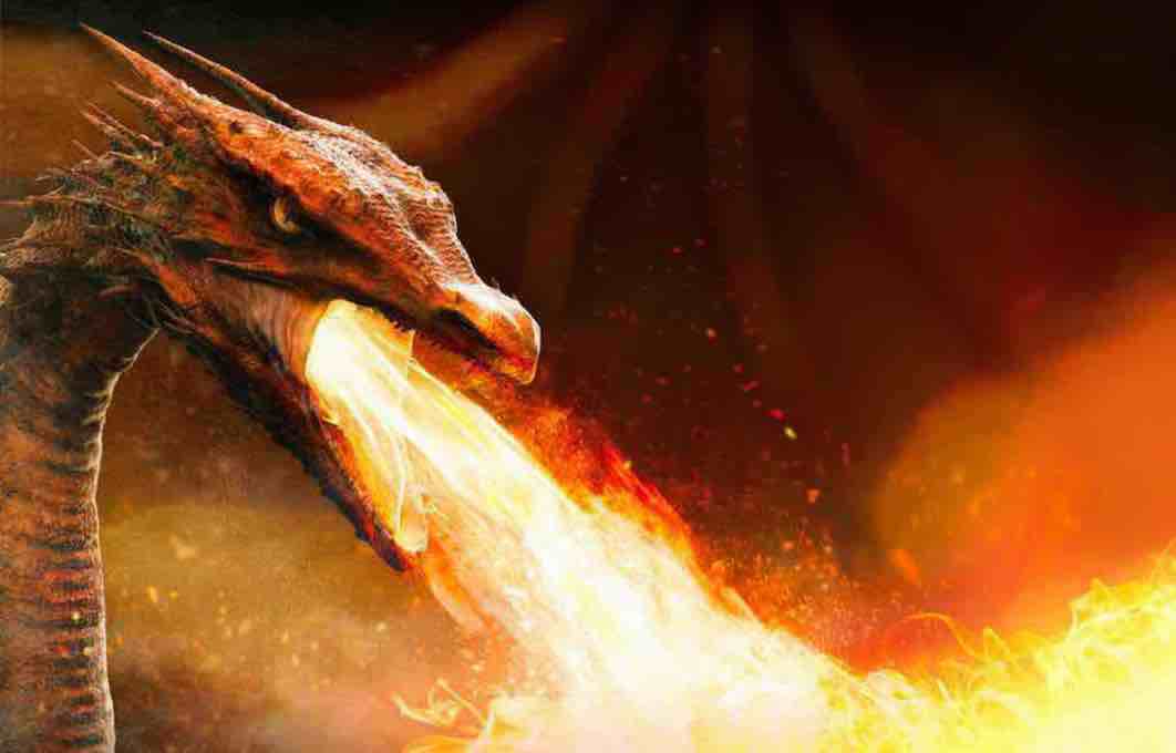 三泰控股:关于对公司2018年年报的问询函之回复_川发龙蟒(002312)股吧