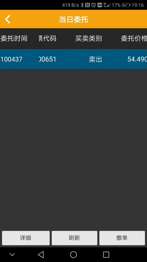 怎么买库博佰视明散光,库博佰视明散光哪里买