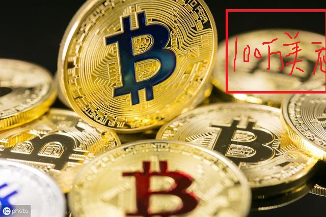 002103 广博股份:广博股份(  002103  )-0.