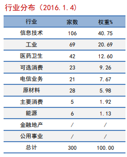 A9F5B180B3212608AAB281BD83AA979C_w248h307.png