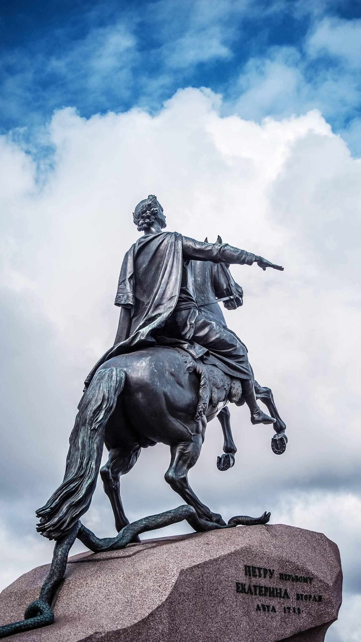 量量量(((出来吧!))),都别噎着藏着了;前排的 做好撤退的准备,如果阿