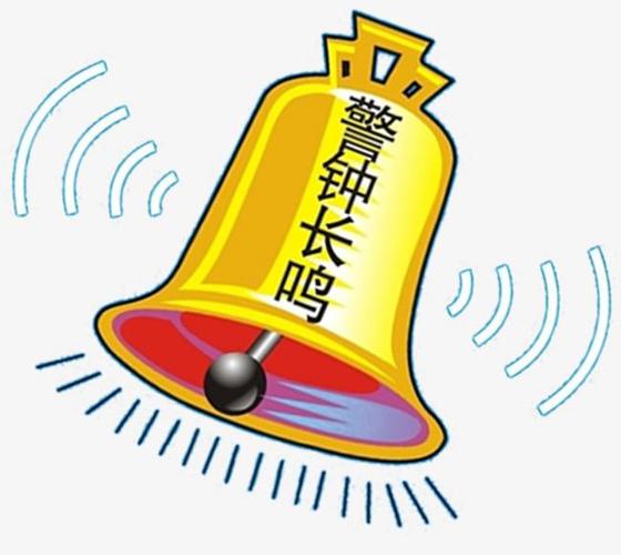 警钟长鸣的警告此时此刻今天雏鹰机构与中长线全体散户成本均价已速变