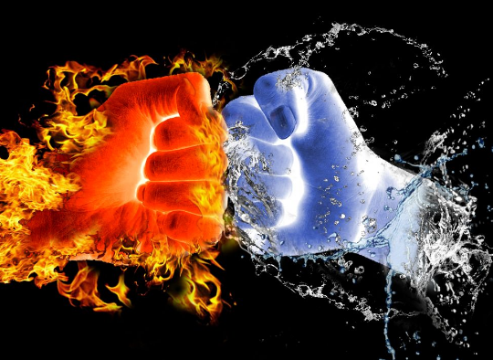 冰火两重天pta封板跌停焦炭增仓上攻