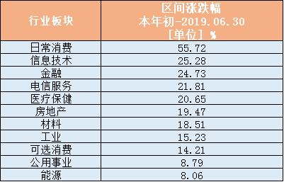 129CB190B93915FD22DECF59C0D6A3B4_w401h257.png
