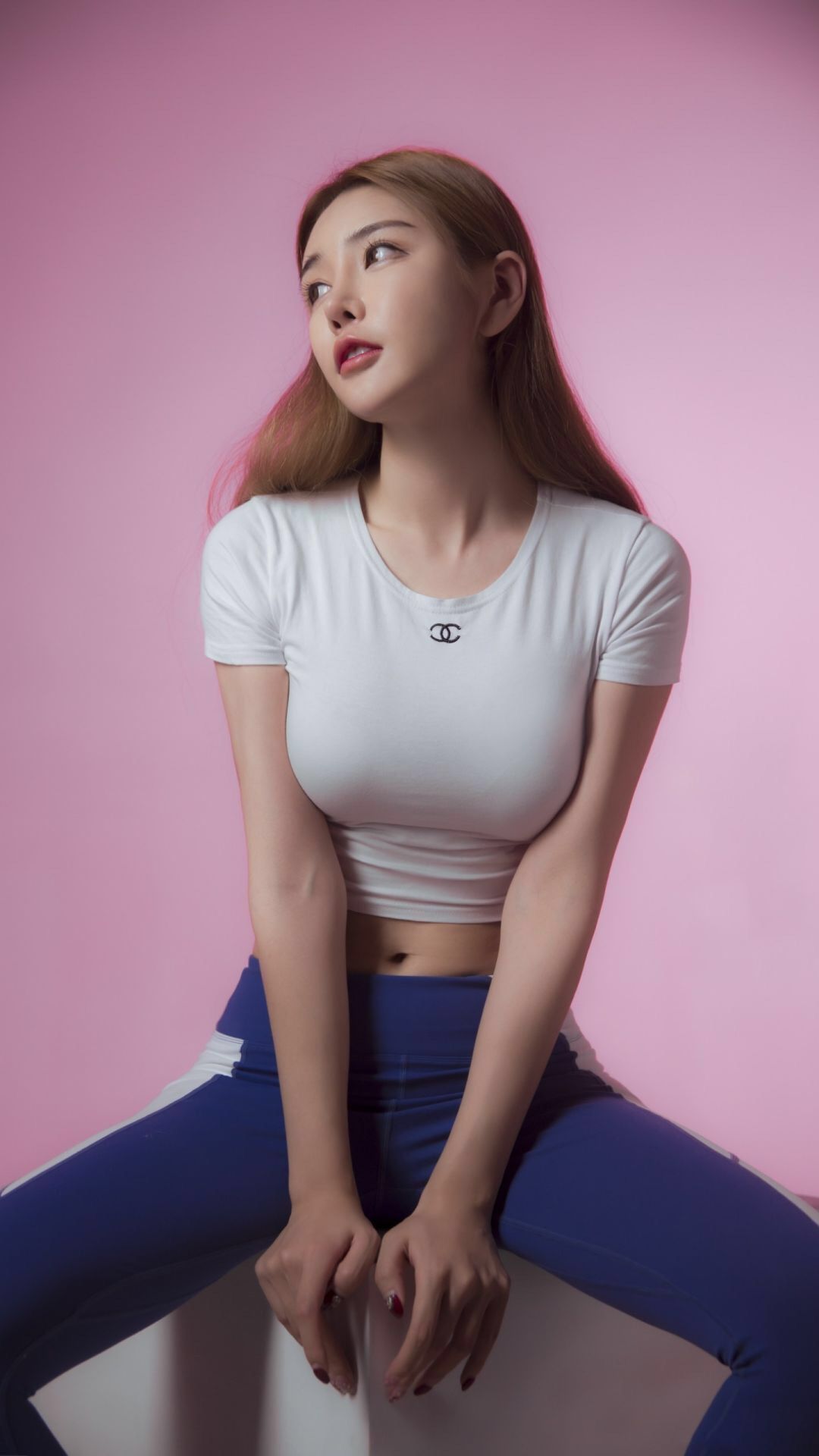 1080_1920竖版 竖屏