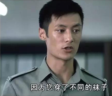 F4BD8CB2AF250F1E35129C477C5CCCD1_w429h366.png