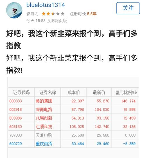 不要和心眼小的人说话,