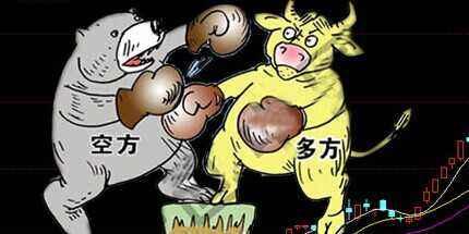 敌不动我不动卡通图片,趴着不动图片卡通图片,敌不动我不动图片(第17页)_大山谷图库