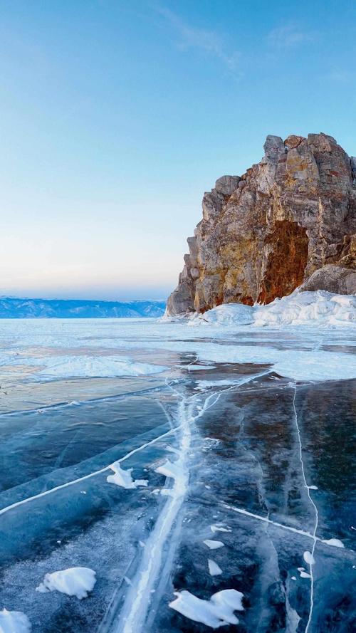 茅台算是gdp么_茅台gdp排名(3)