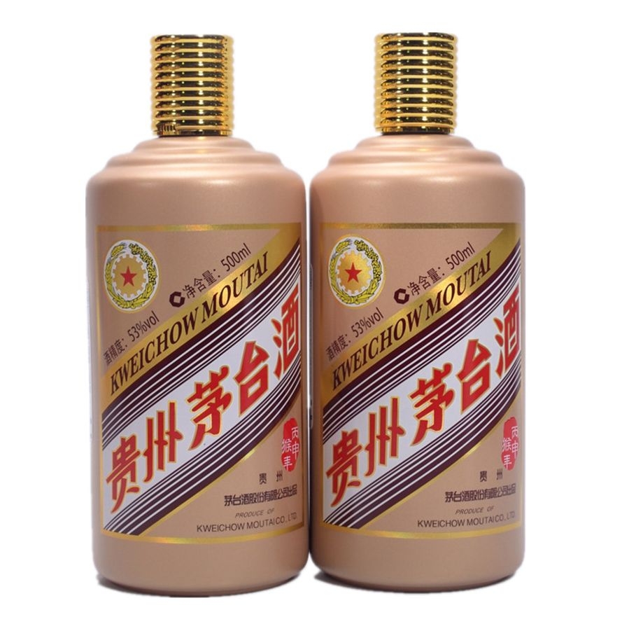 以下为对王园园的部分对话实录: q:今年消费指数涨幅