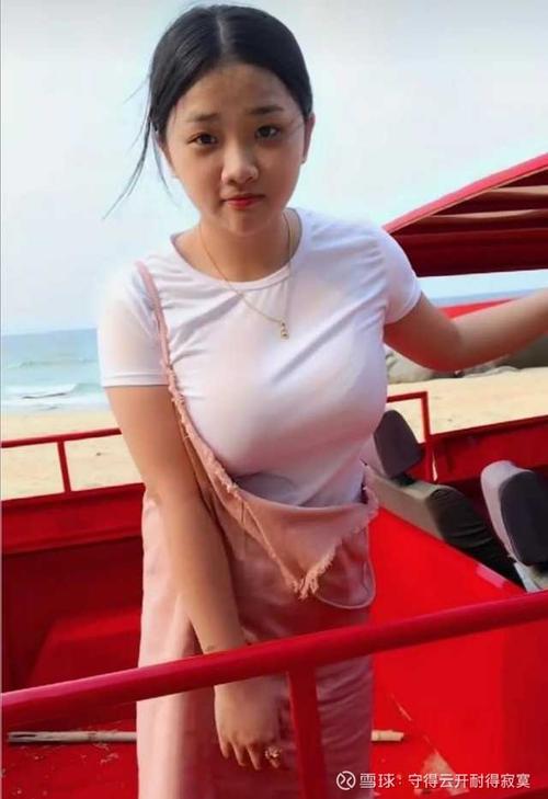 我大胆的买了!我也没底气了,管不住手.求安慰.