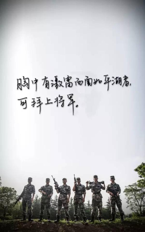 各位南北船合并以后,以谁为主导啊,中国重工还中国是