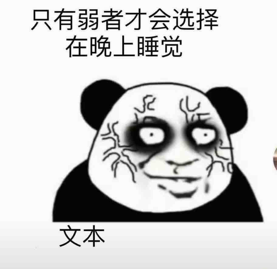 很多人对于股价下跌还在归咎各种媒体抹黑,5月以来铺天盖地来自各种媒