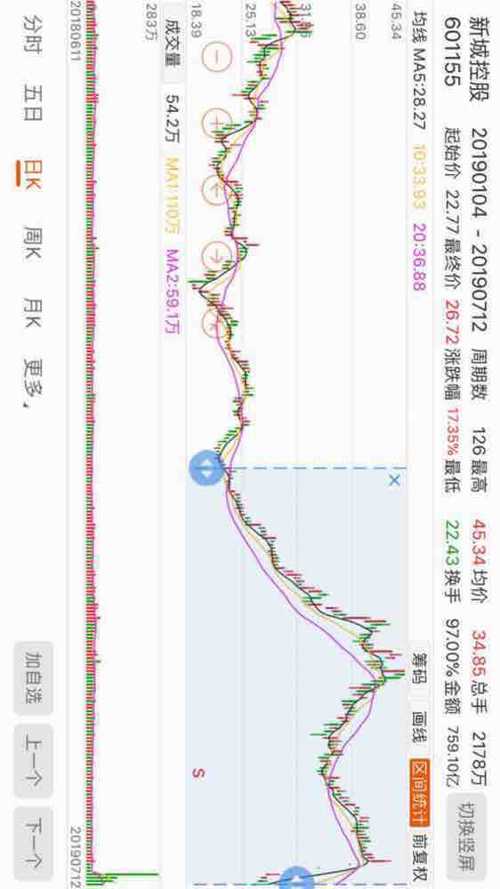 福星十人口_天选福星塔姆图片(3)