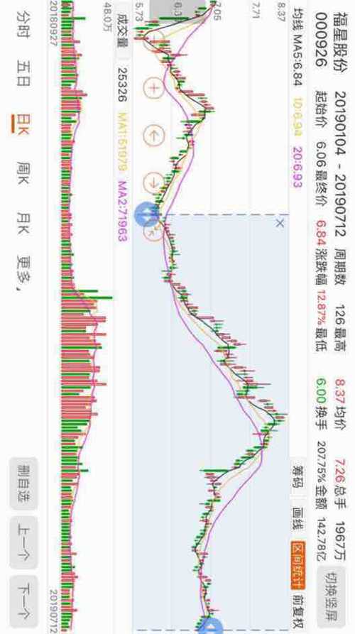 福星十人口_天选福星塔姆图片(3)