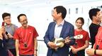 小米又双叒叕调整，这背后释放了什么信号？ | 风眼观察