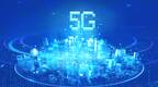 5G时代来了！工信部正式发放首批5G商用牌照