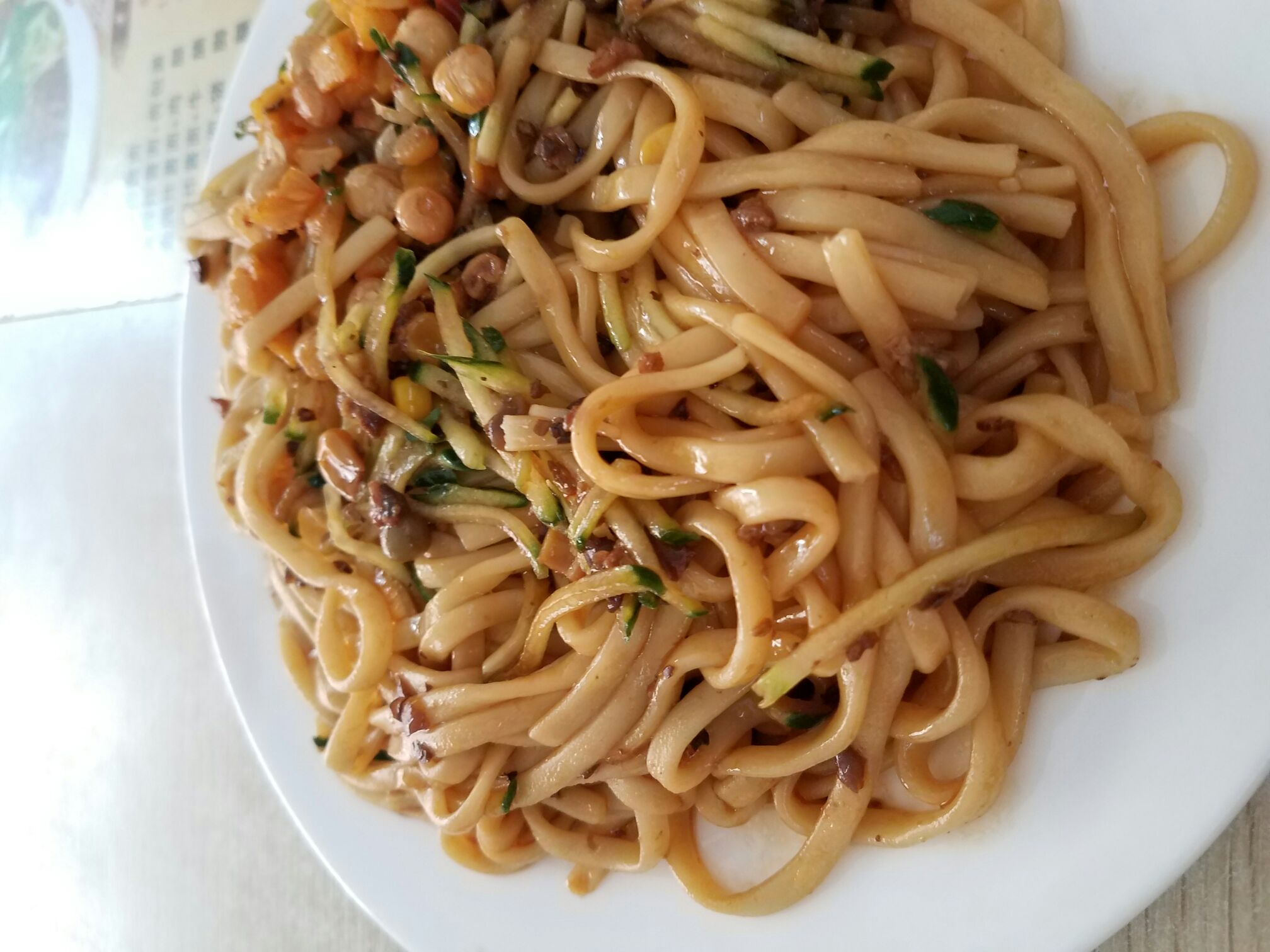 这大面一碗又一碗的,吃不下了_上证指数(zssh00000